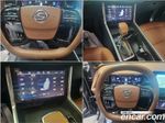 KG Mobility (Ssangyong) Torres Бензин 1.5 2WD (11.2022)
