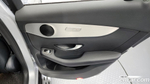 Mercedes-Benz GLC-Class X253 GLC350e 4MATIC Premium (08.2019)
