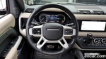 Land Rover Defender (L663) 110 D250 SE (05.2023)