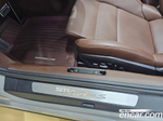 Porsche 911 (992) Turbo S Cabriolet (05.2023)