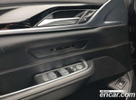 BMW 6 Series GT (G32) 620d xDrive M Sports (12.2019)