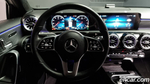 Mercedes-Benz A-Class W177 A220 Sedan (08.2021)