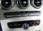 Mercedes-Benz C-Class W205 C43 AMG 4MATIC (12.2019)