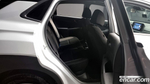 Hyundai KONA Дизель 1.6 2WD (08.2019)