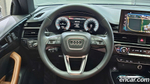 Audi A4 (B9) 40 TFSI Premium (07.2022)