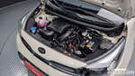 Kia Morning Urban (JA) Prestige (05.2021)