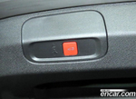 Peugeot 408 1.2 Pure Tech GT (12.2023)