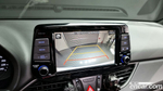 Hyundai i30 (PD) 1.6 Turbo (08.2019)