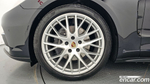 Porsche Panamera (971) 3.0 AWD (03.2020)