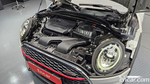 Mini Cooper S Clubman JCW (12.2020)