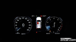 Volvo XC60 2 Generation T6 Inscription (06.2020)
