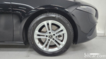 Mercedes-Benz A-Class W177 A220 Hatchback (02.2024)