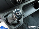 Renault Korea (Samsung) Master 2.3 Van L (12.2020)