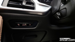 BMW X5 (G05) xDrive 40i M Sports (08.2023)