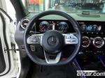 Mercedes-Benz GLA-Class H247 GLA250 4MATIC (10.2020)