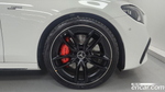 Mercedes-Benz E-Class W213 E53 AMG 4MATIC+ (11.2022)