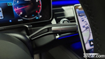 Mercedes-Benz S-Class W223 Maybach S580 4MATIC (12.2022)