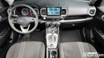 Hyundai Venue 1.6 Smart (10.2020)