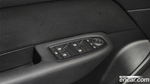 Renault Korea (Samsung) XM3 1.6 GTe LE Plus (09.2020)