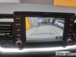 Kia  Stonic 1.4 (05.2020)