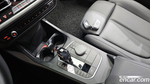 BMW 2 Series Gran Coupe (F44) 218d Advantage (01.2021)