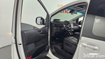 Hyundai Staria Tourer 11-и местный (06.2021)