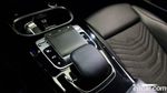 Mercedes-Benz A-Class W177 A250 4MATIC Sedan (02.2020)