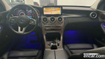 Mercedes-Benz C-Class W205 C220 d 4MATIC Exclusive (09.2019)