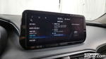 Hyundai The New Santa Fe Дизель 2.2 2WD (07.2020)