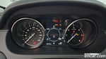 Land Rover Discovery Sports 2.0 TD4 SE (150마력) (01.2020)