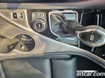Infiniti Q50 3.5 Hybrid 에센스 (11.2019)