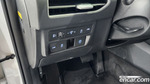 Hyundai Sonata (DN8) 2.0 (10.2019)