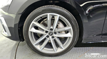 Audi A5 (F5) 45 TFSI Quattro Premium Coupe (11.2020)