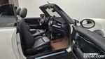Mini Cooper Convertible Classic (06.2023)