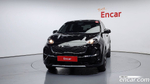 Kia Sportage The Bold Дизель 2.0 2WD (08.2020)