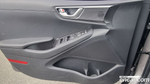 Hyundai The New Ionic Hybrid 1.6 HEV (09.2019)
