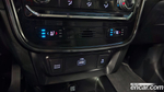 KG Mobility (Ssangyong) Very New Tivoli Бензин 1.5 2WD (05.2020)