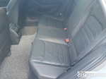 Volkswagen Arteon 2.0 TDI Prestige (12.2019)