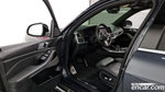 BMW X7 (G07) xDrive 40i M Sports 6-и местный (09.2020)
