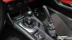 Mazda MX-5 MIATA MIATA (12.2019)