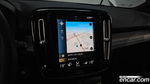 Volvo XC40 B4 Inscription (07.2021)