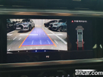 Audi Q3 (F3) 35 TDI Sportback (03.2023)