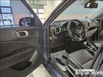 Hyundai Venue 1.6 Modern (01.2020)