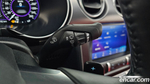 Ford Mustang Coupe (08.2020)
