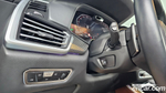 BMW X5 (G05) xDrive 30d M Sports (06.2022)