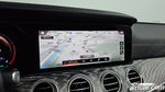 Mercedes-Benz E-Class W213 E350 4MATIC AMG Line (05.2021)