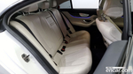 Mercedes-Benz CLS-Class C257 CLS450 4MATIC AMG Line (11.2019)