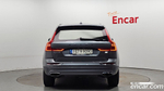 Volvo XC60 2 Generation T8 Inscription (03.2021)