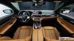 BMW 7 Series (G11) 740Li xDrive Design Pure Excellence (08.2019)