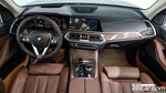 BMW X5 (G05) xDrive 40i xLine (05.2021)